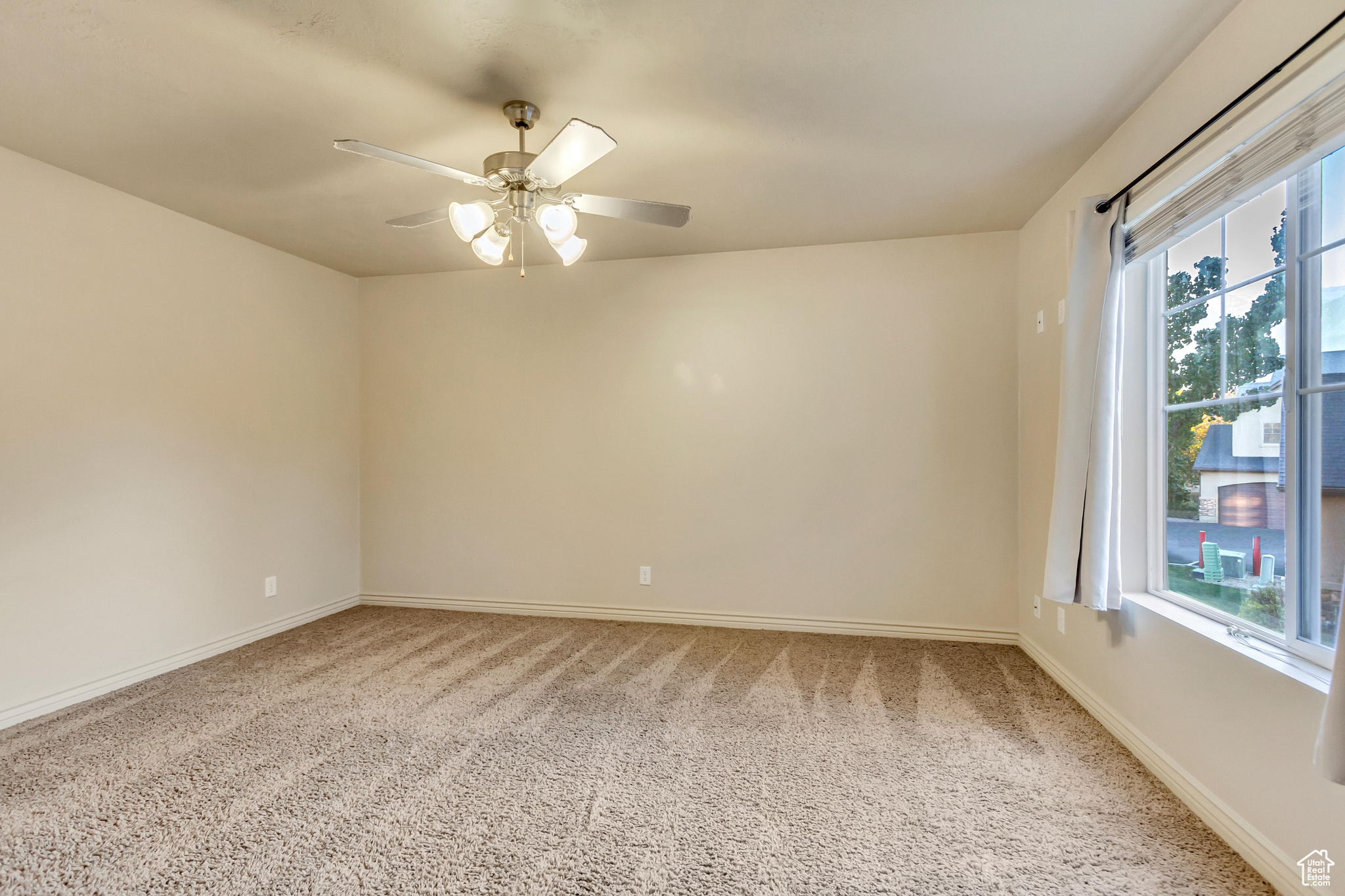 289 S 1000 #201, Pleasant Grove, Utah image 9