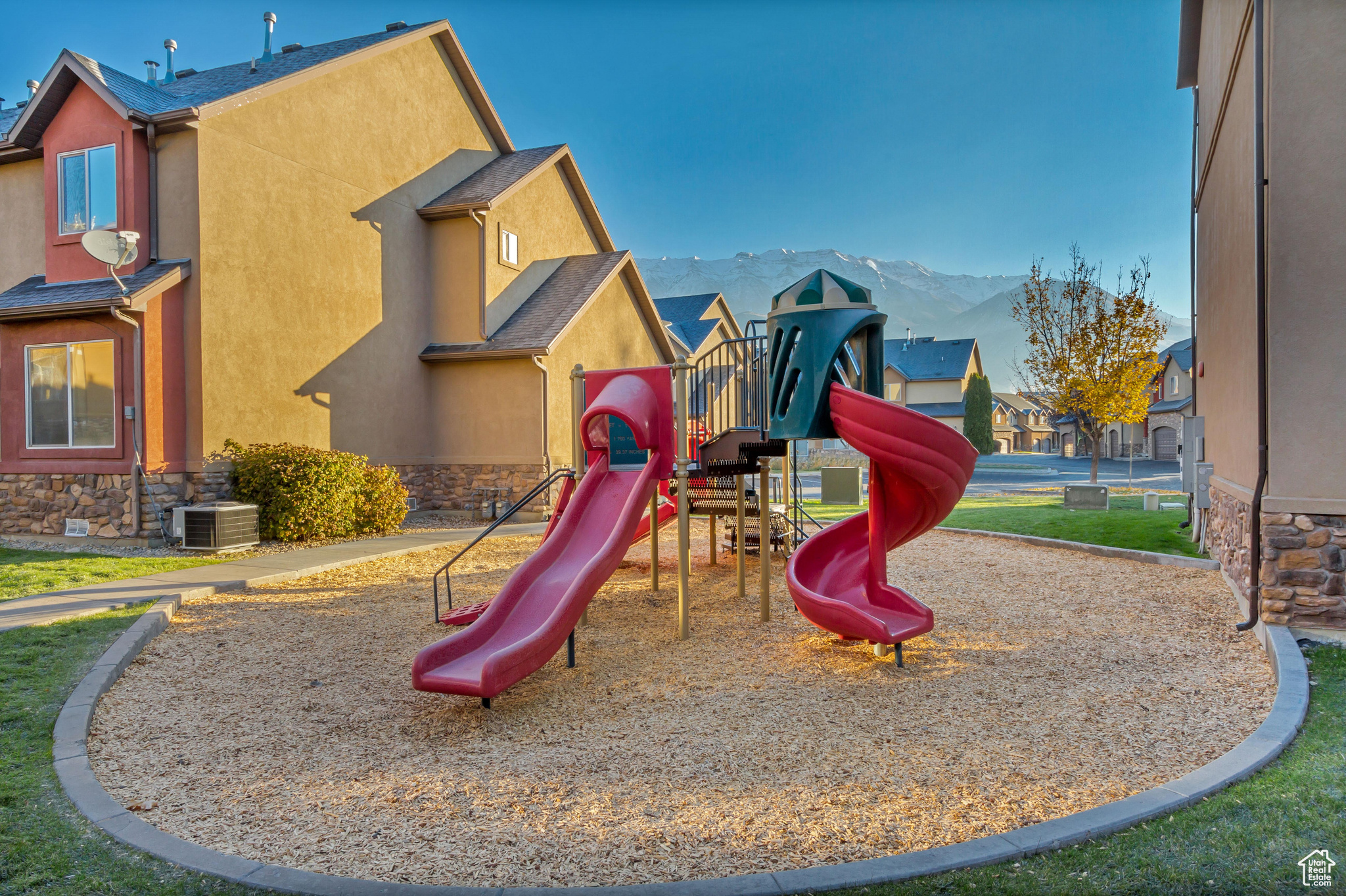 289 S 1000 #201, Pleasant Grove, Utah image 19