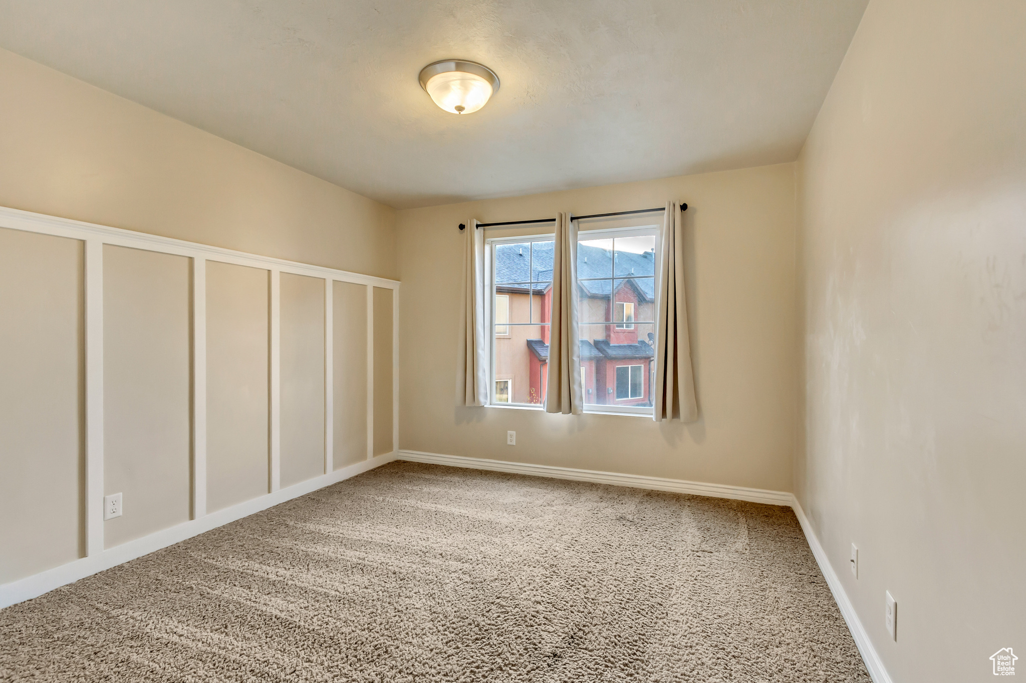 289 S 1000 #201, Pleasant Grove, Utah image 14