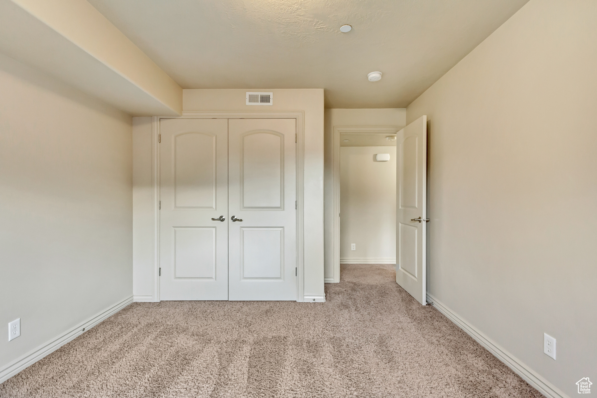289 S 1000 #201, Pleasant Grove, Utah image 17
