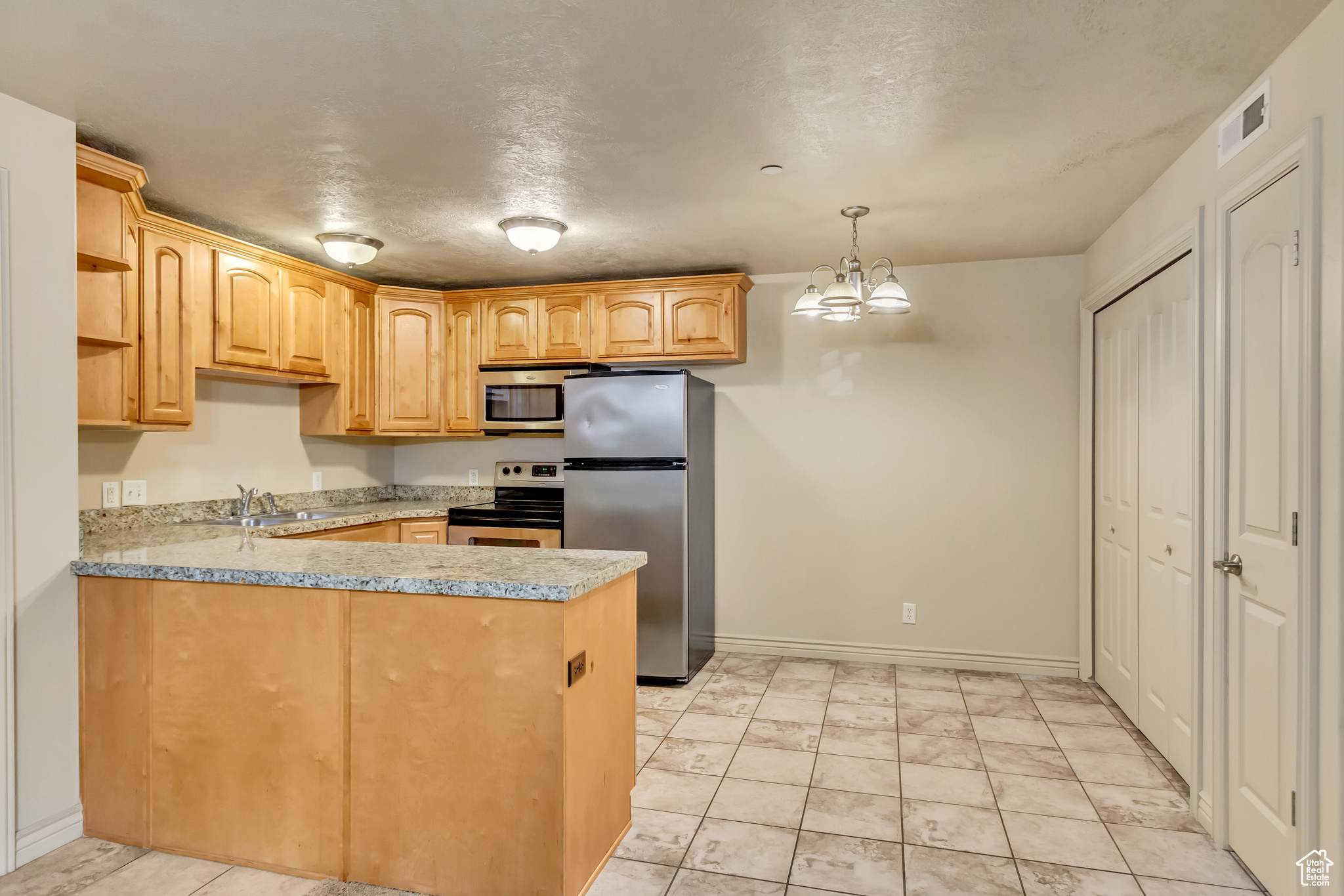 289 S 1000 #201, Pleasant Grove, Utah image 5