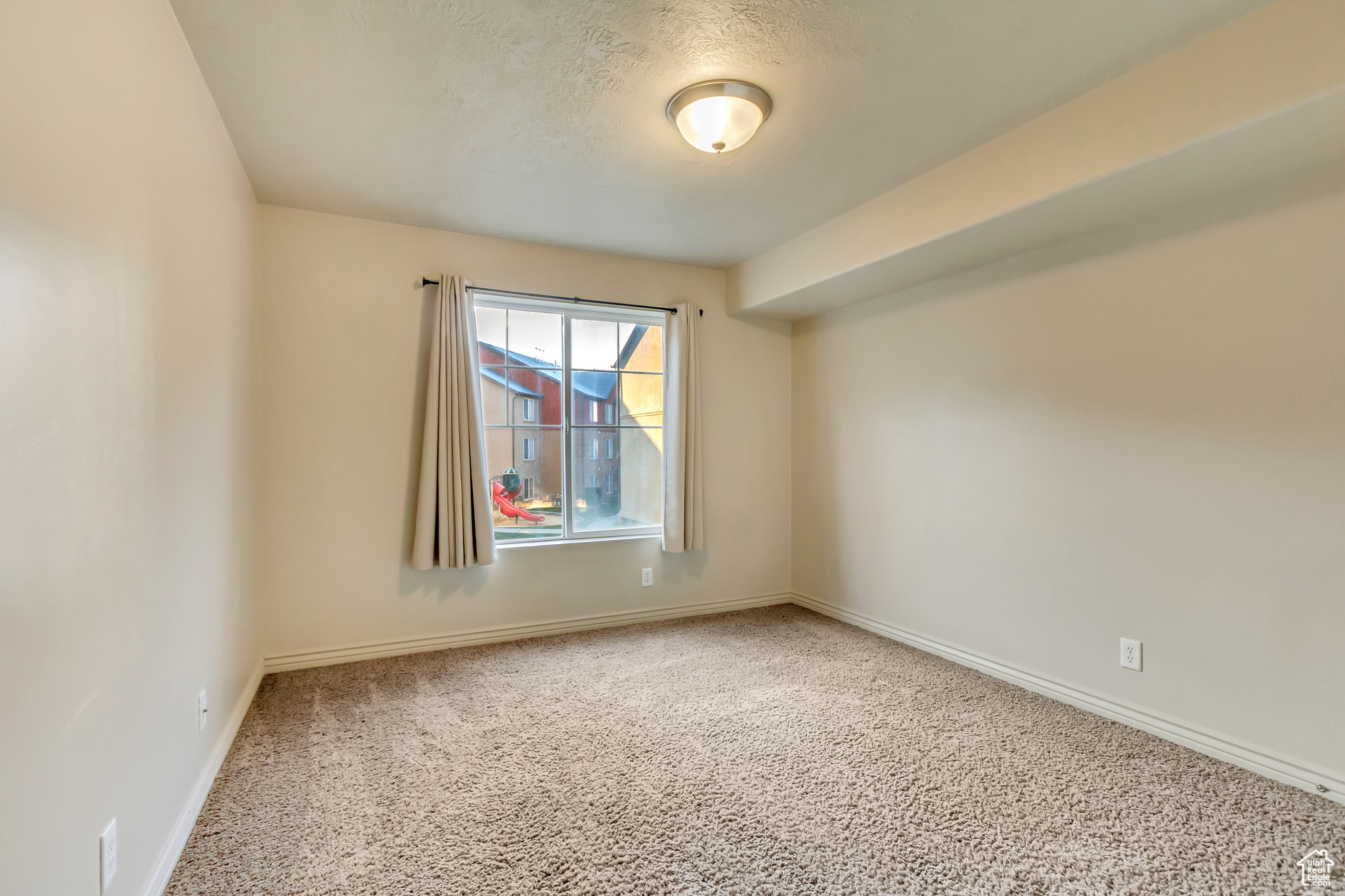 289 S 1000 #201, Pleasant Grove, Utah image 16