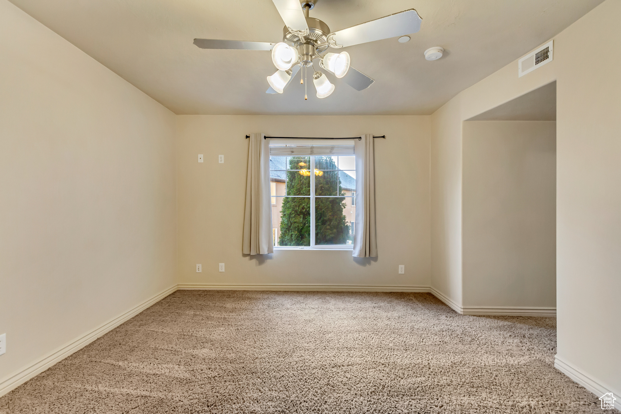 289 S 1000 #201, Pleasant Grove, Utah image 8