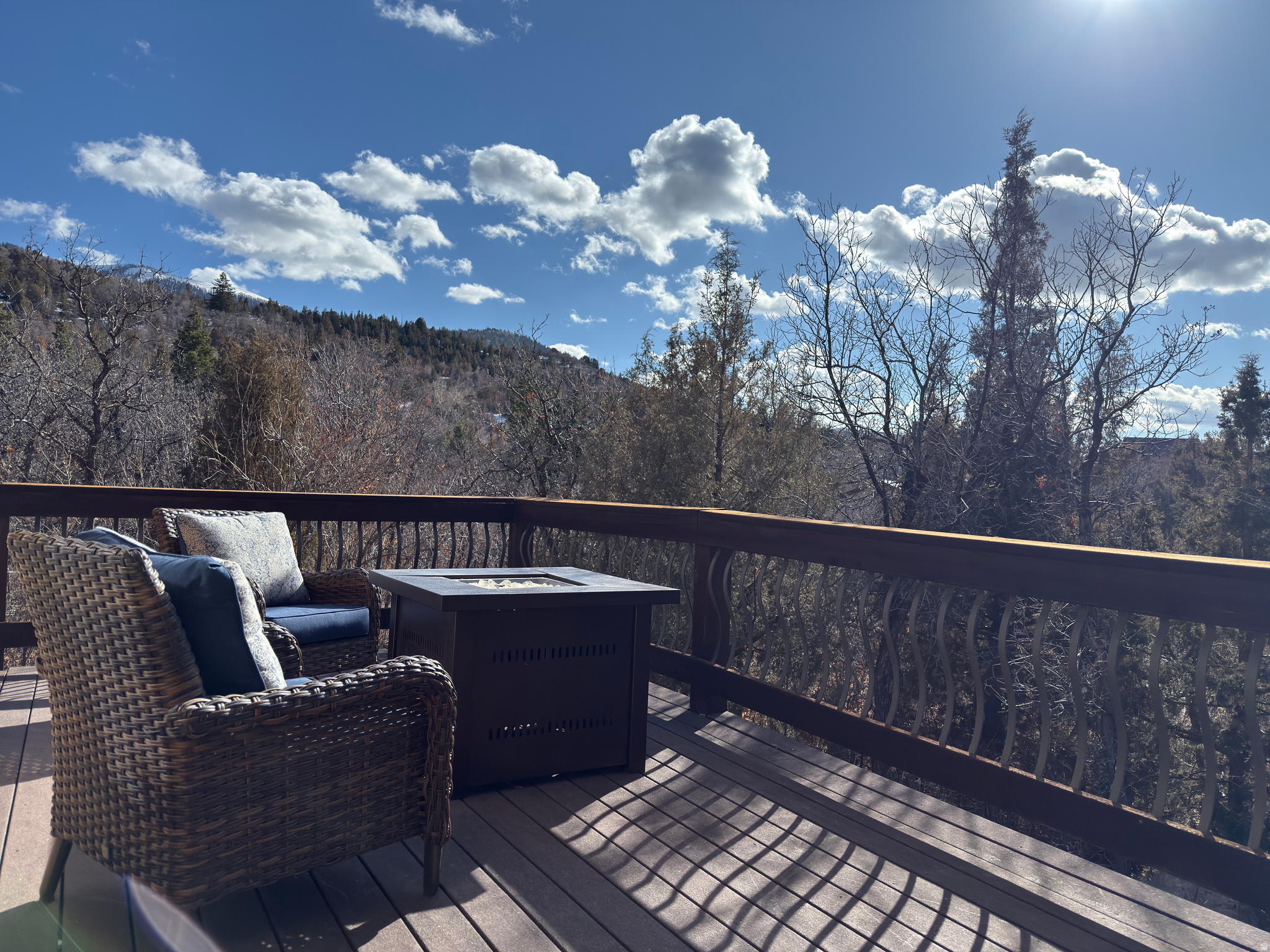 PINE CREEK MEADOWS SUBDIVISION - Residential