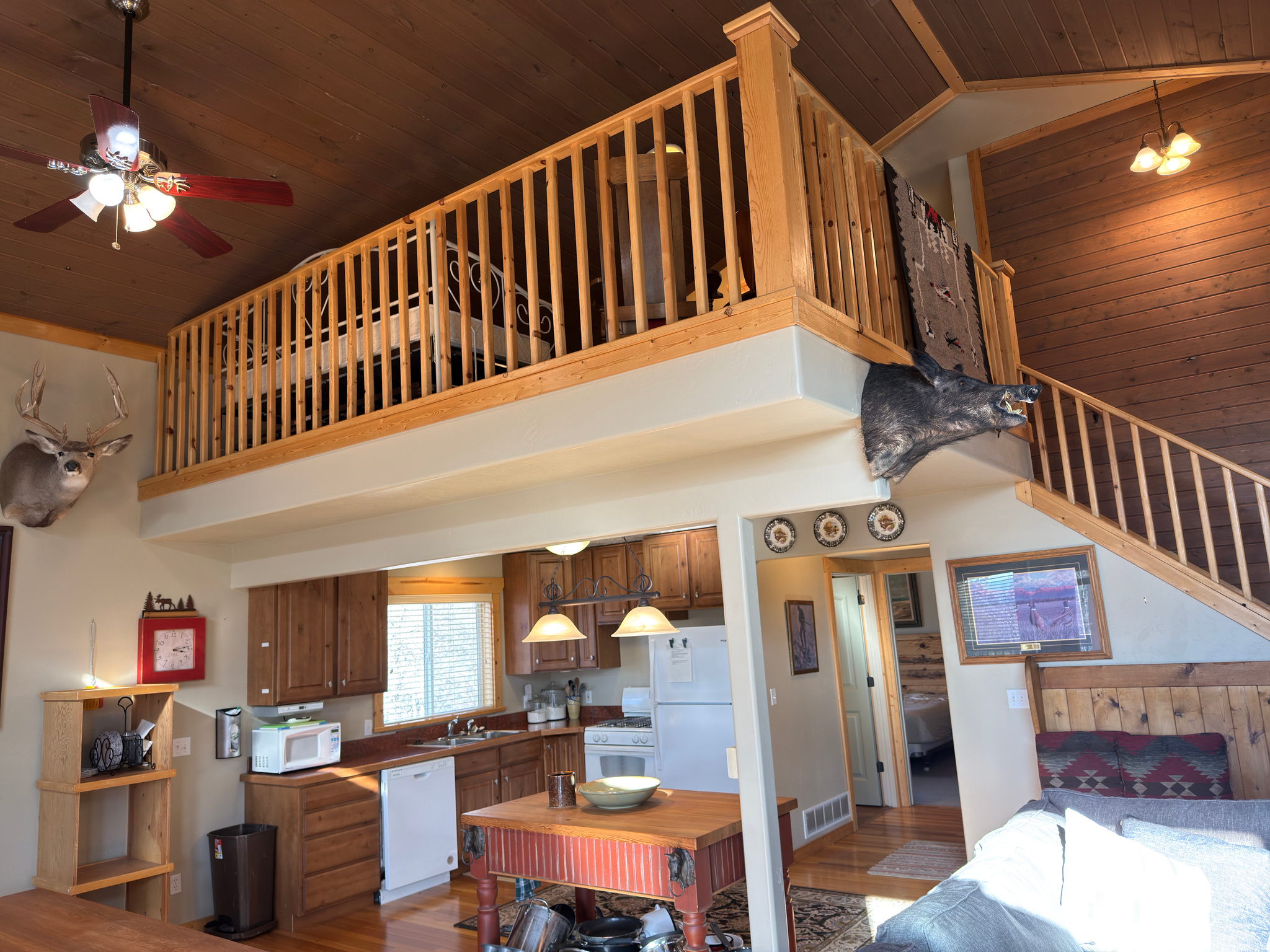 PINE CREEK MEADOWS SUBDIVISION - Residential