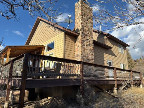 Homes For Sale - 15020 N 12700<br/> Mt Pleasant, UT 84647