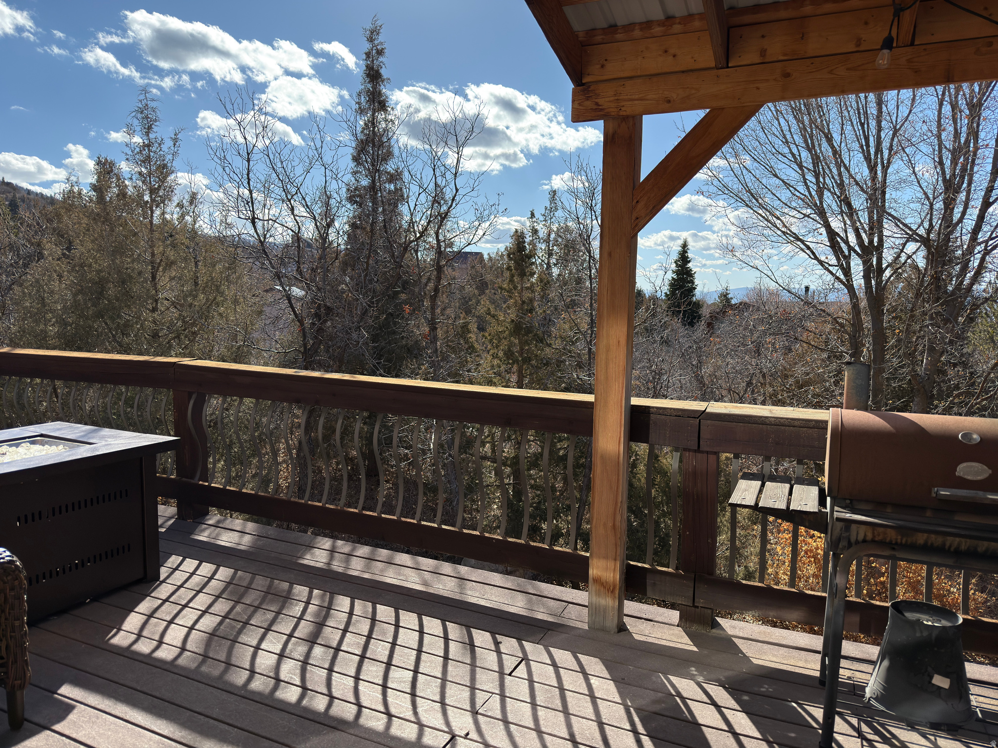 PINE CREEK MEADOWS SUBDIVISION - Residential