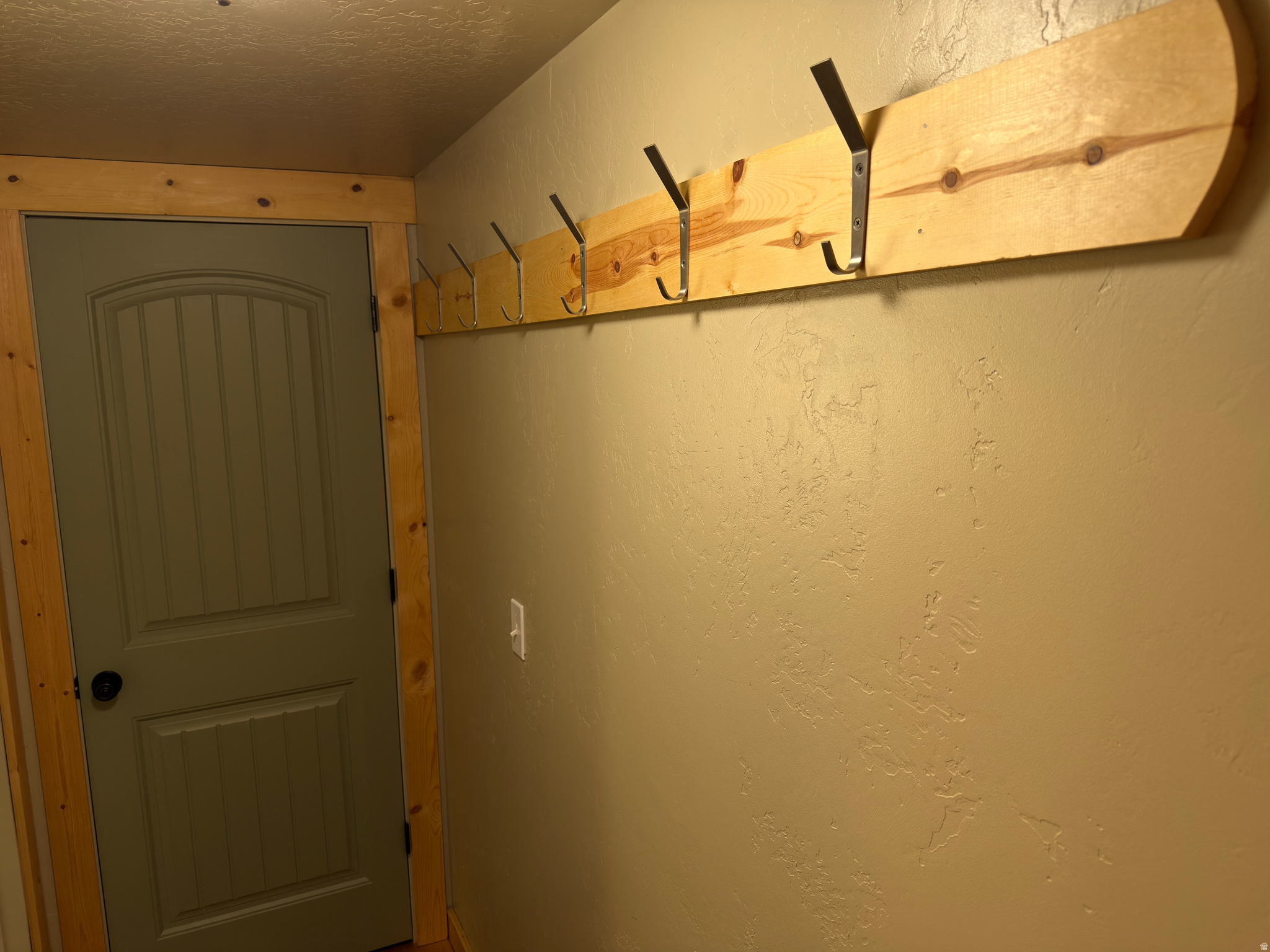 PINE CREEK MEADOWS SUBDIVISION - Residential