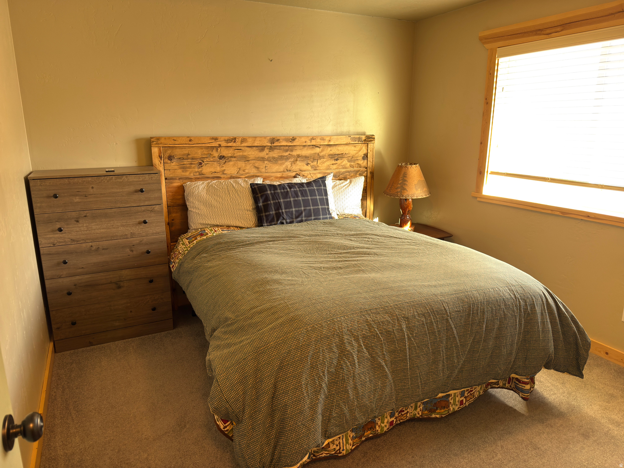 PINE CREEK MEADOWS SUBDIVISION - Residential