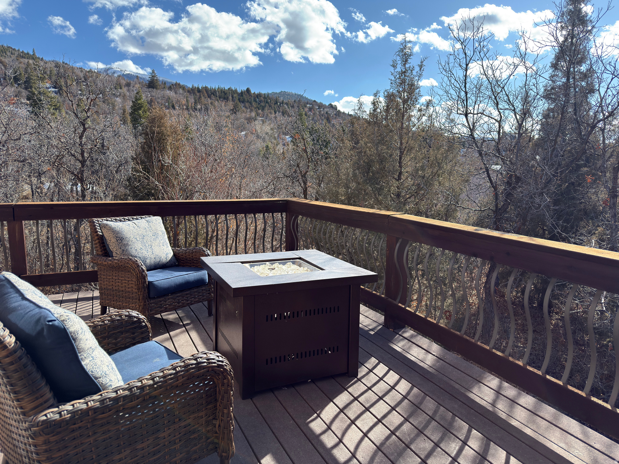 PINE CREEK MEADOWS SUBDIVISION - Residential