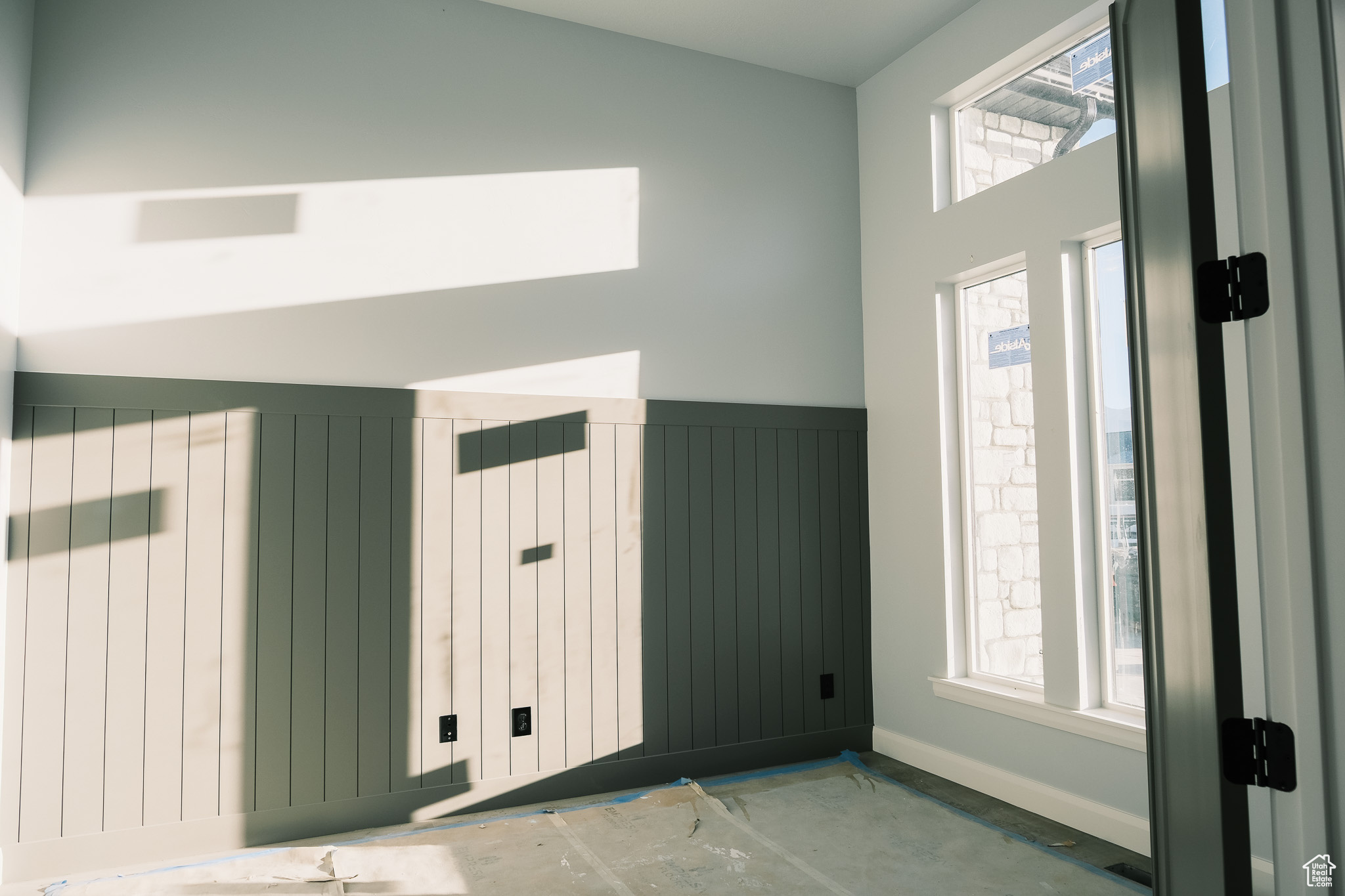 LONGHORN MEADOWS - Residential