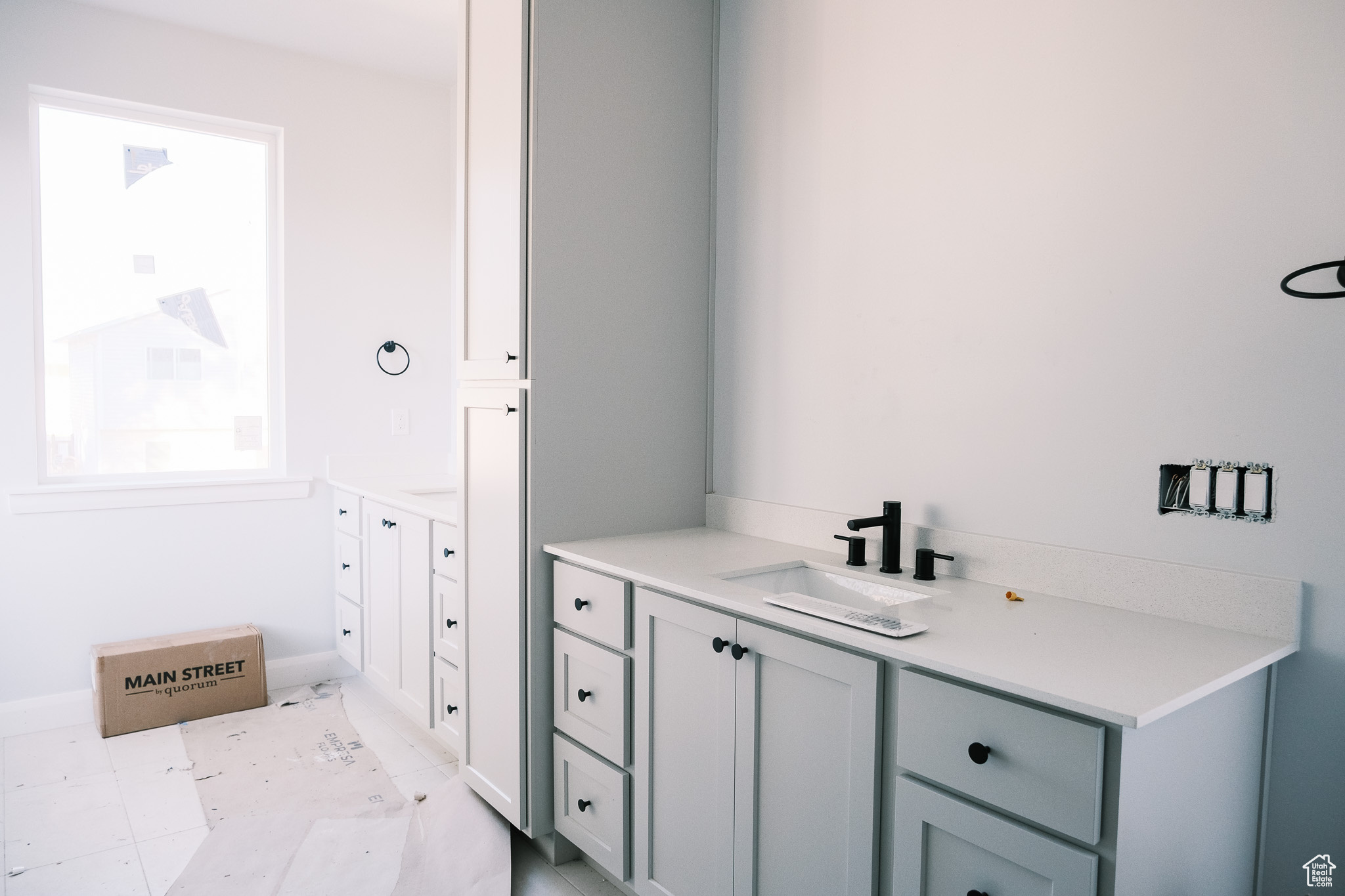 LONGHORN MEADOWS - Residential