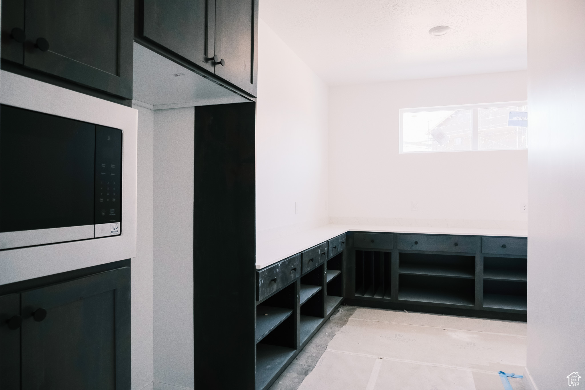 LONGHORN MEADOWS - Residential