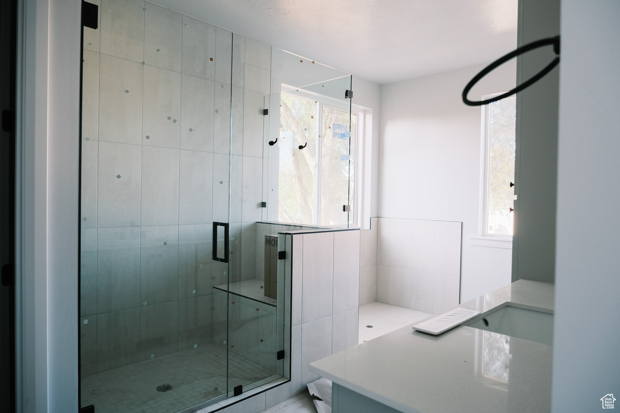 LONGHORN MEADOWS - Residential