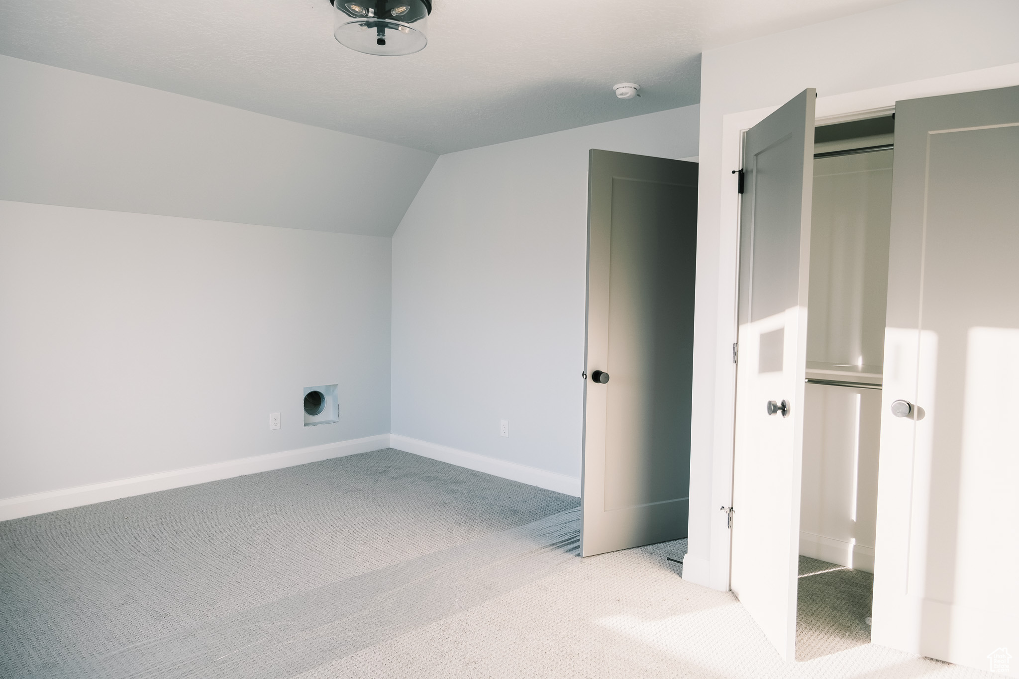 LONGHORN MEADOWS - Residential