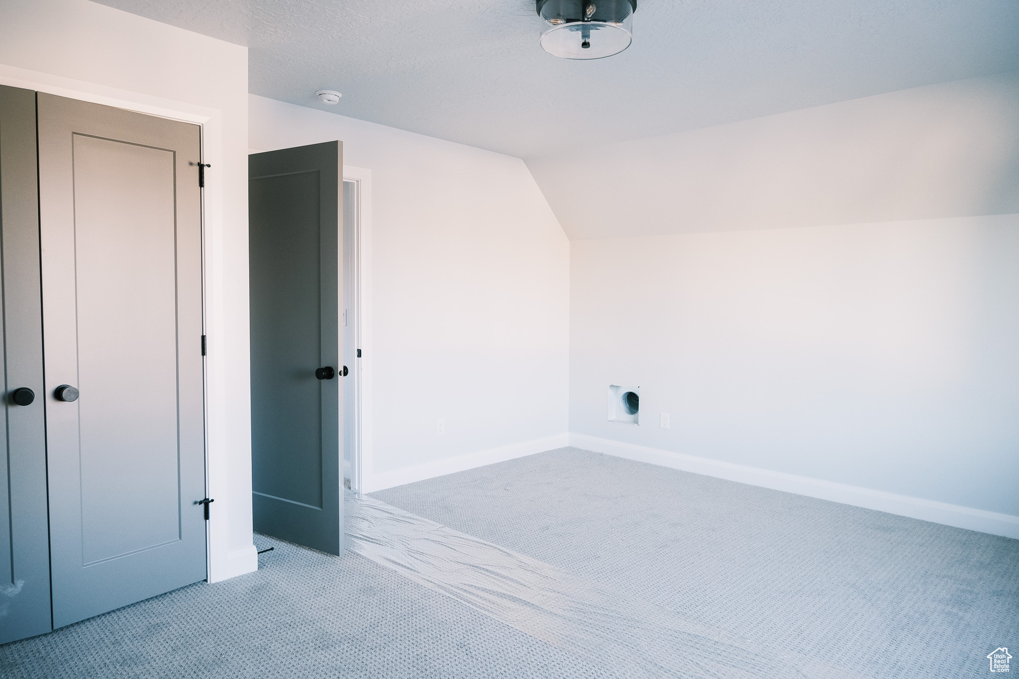 LONGHORN MEADOWS - Residential