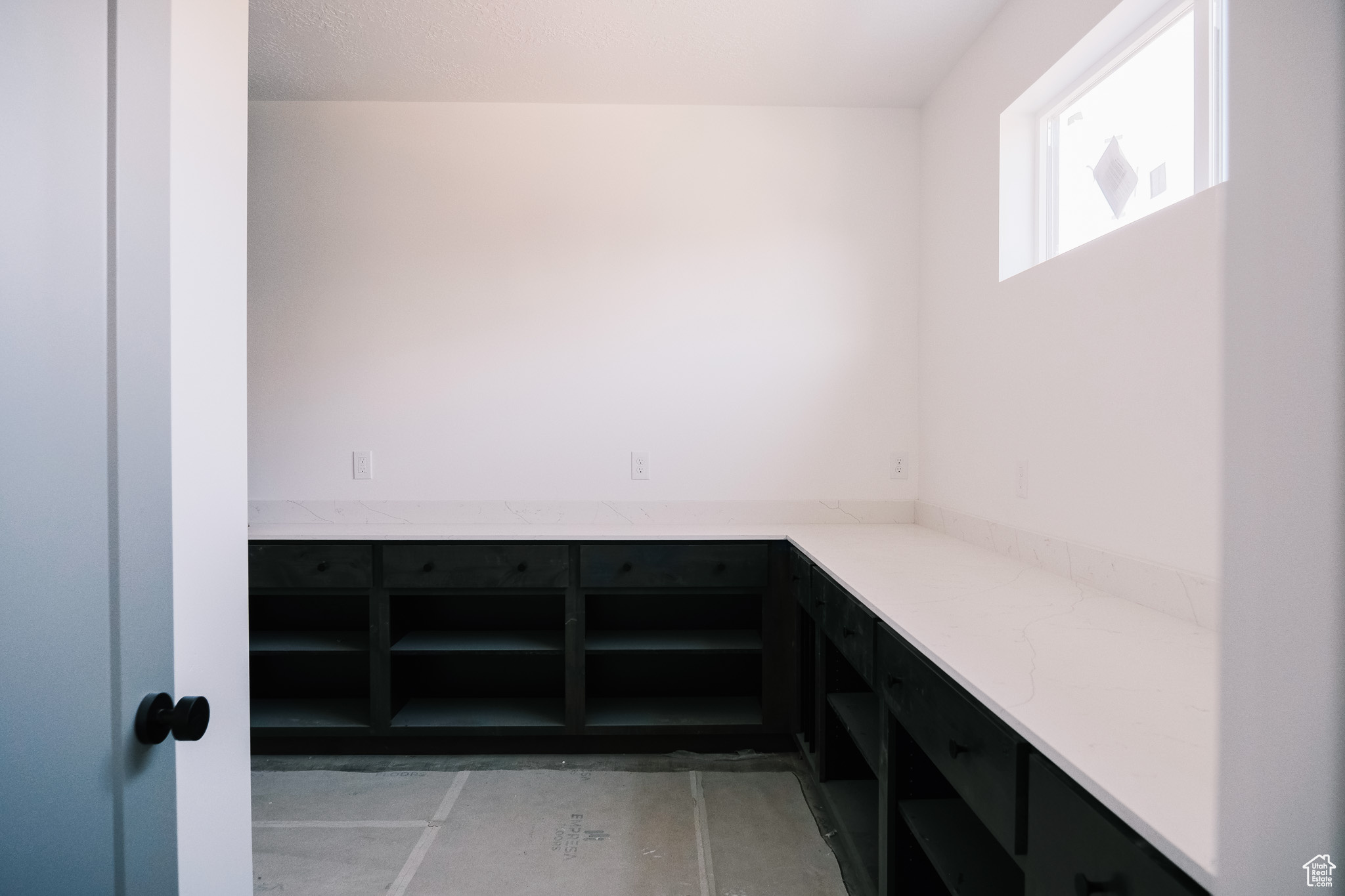 LONGHORN MEADOWS - Residential