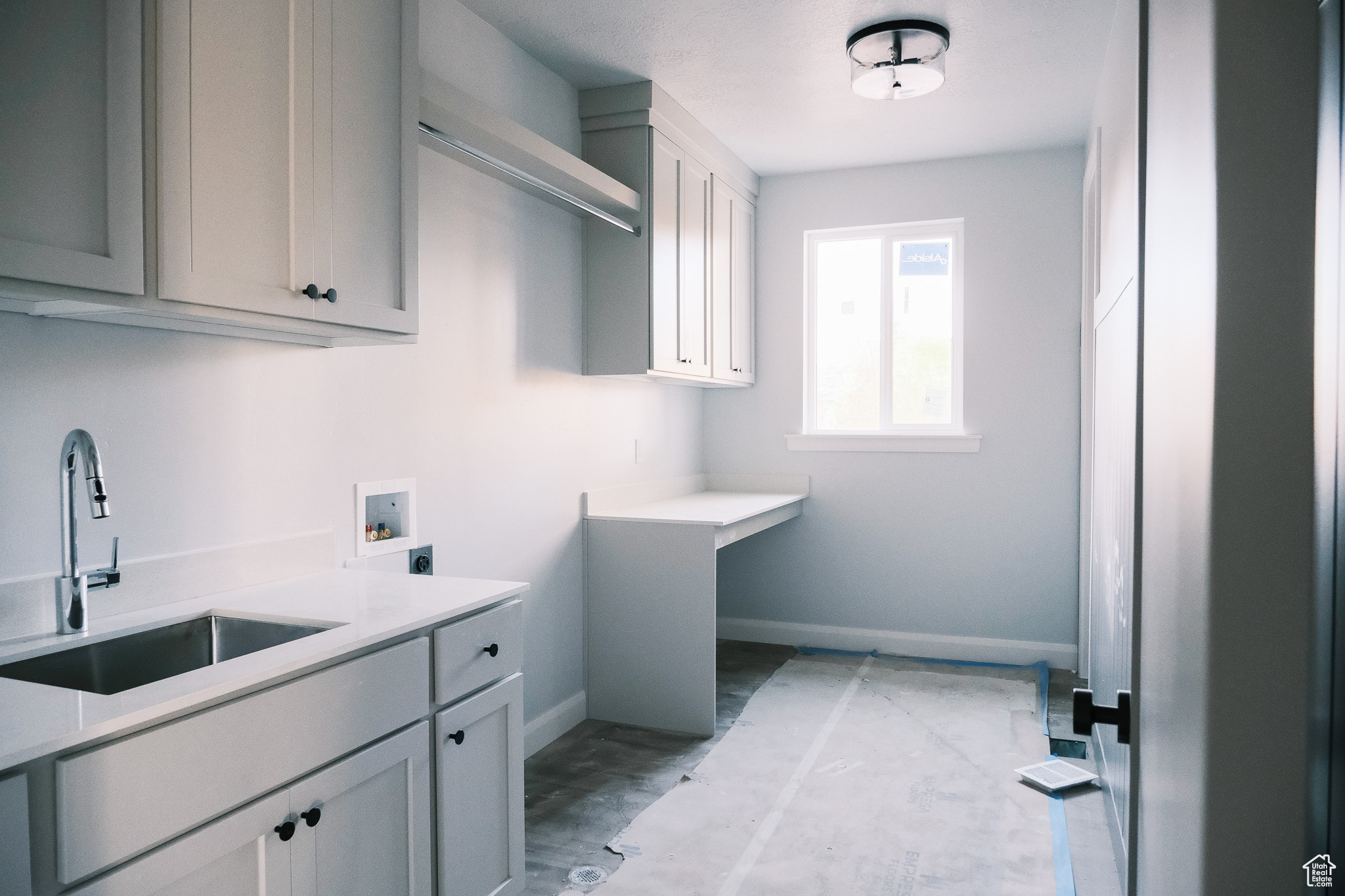 LONGHORN MEADOWS - Residential