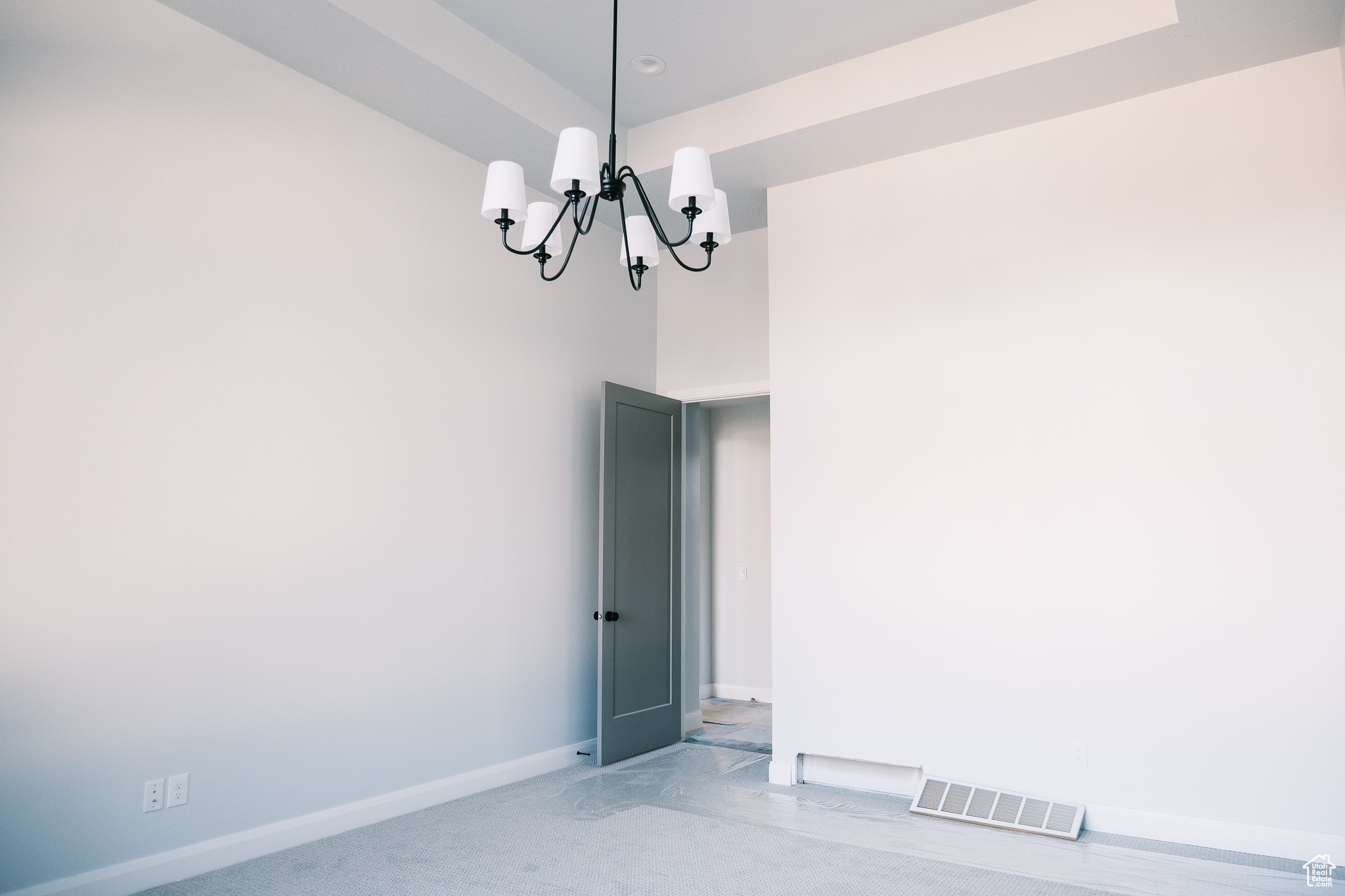 LONGHORN MEADOWS - Residential