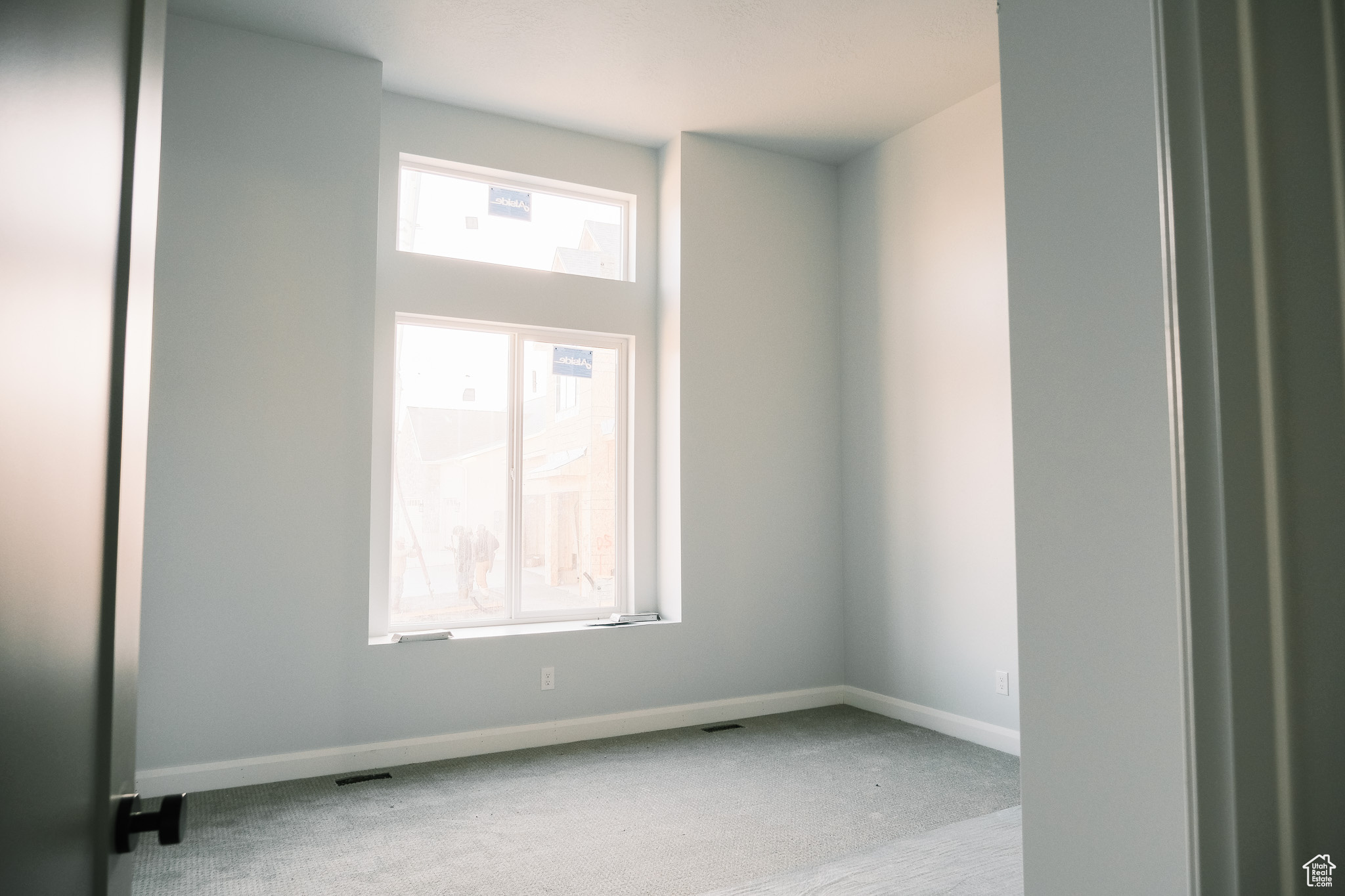 LONGHORN MEADOWS - Residential