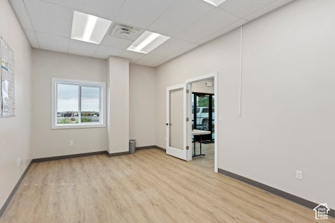 Tiny photo for 1524 W STONE FIELD WAY N, Pleasant View, UT 84404 (MLS # 2187825)