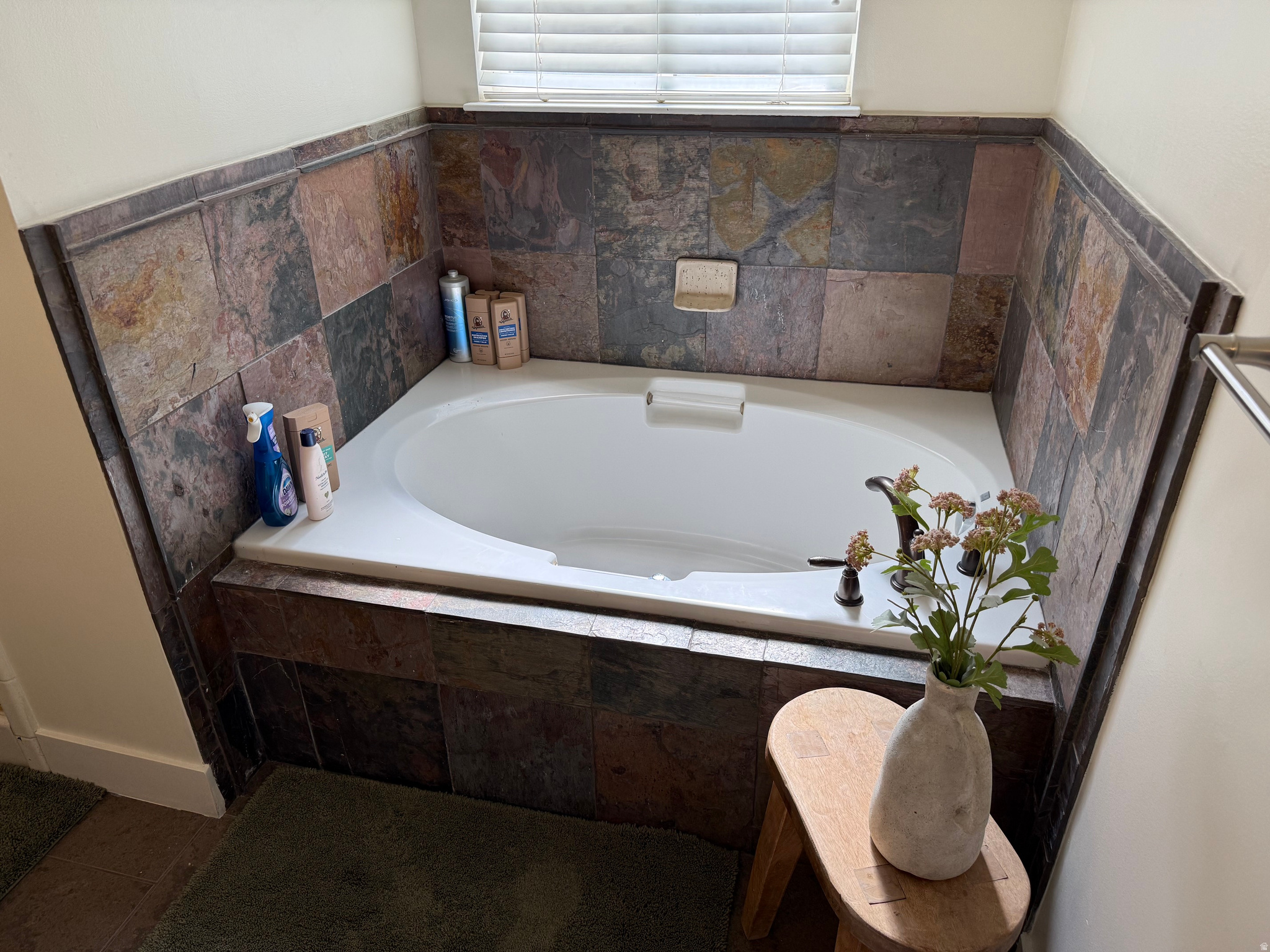 DEER MOUNTAIN ESTATES - Residential