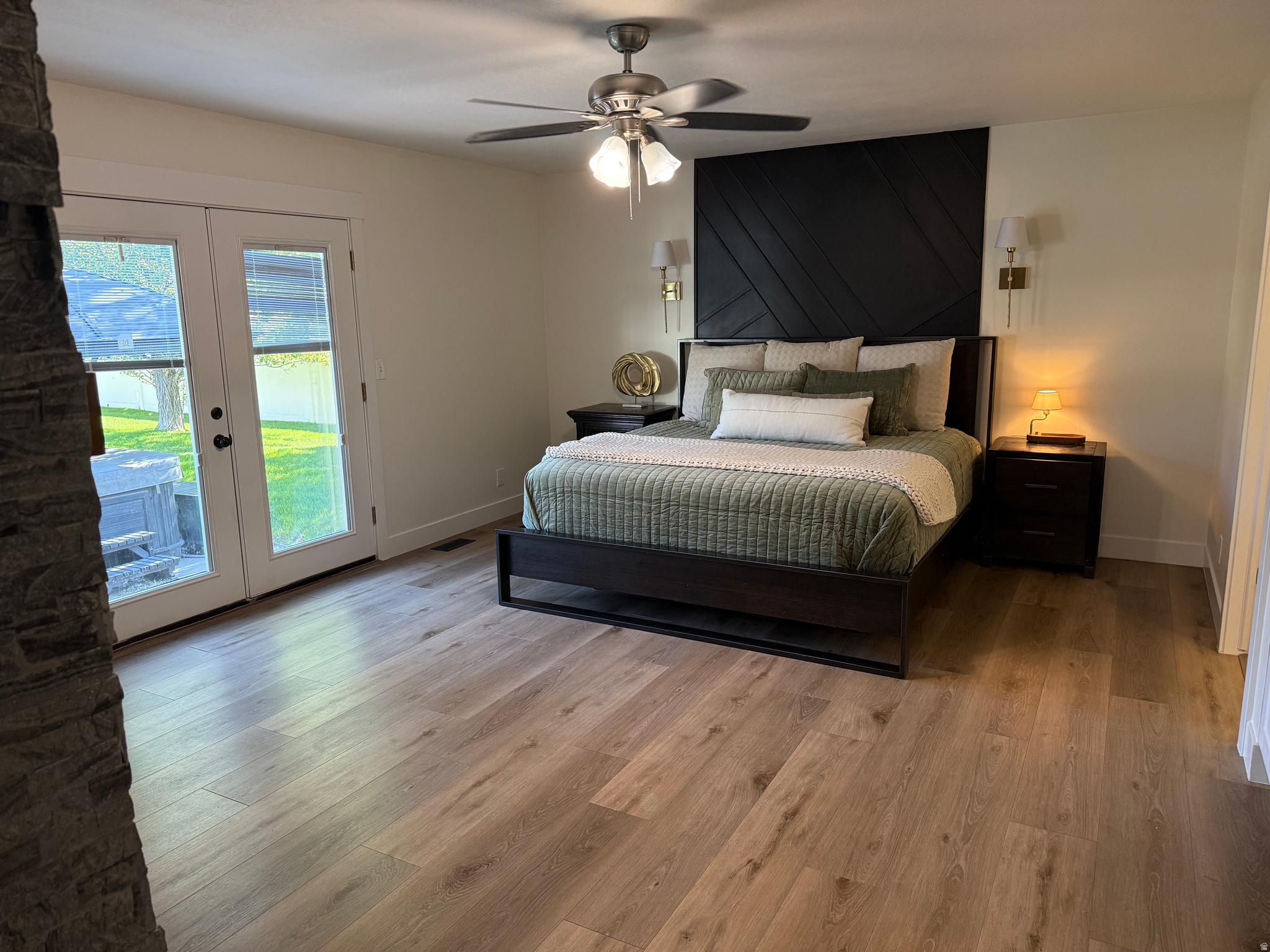 DEER MOUNTAIN ESTATES - Residential