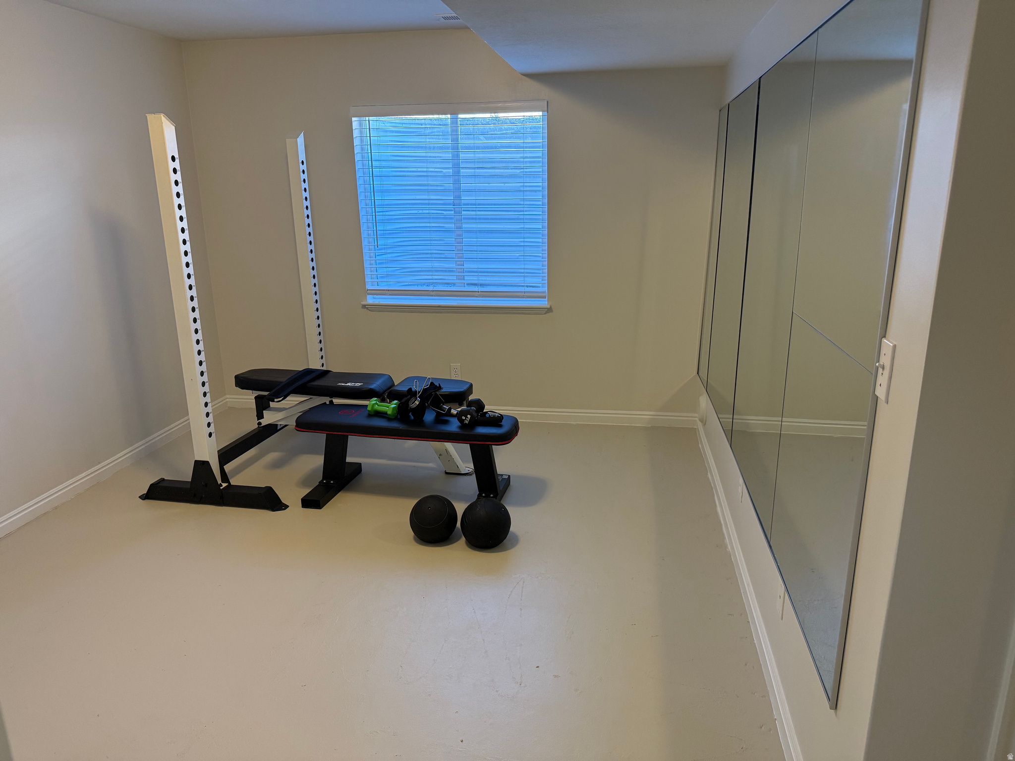 DEER MOUNTAIN ESTATES - Residential