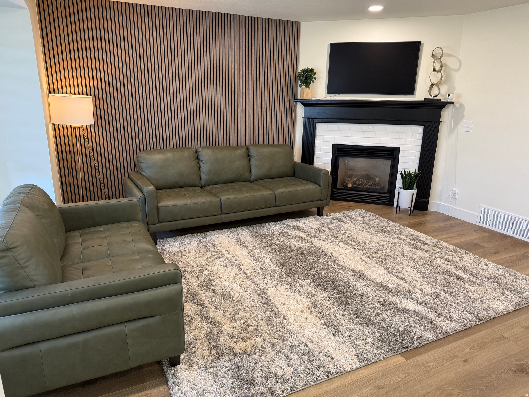 DEER MOUNTAIN ESTATES - Residential