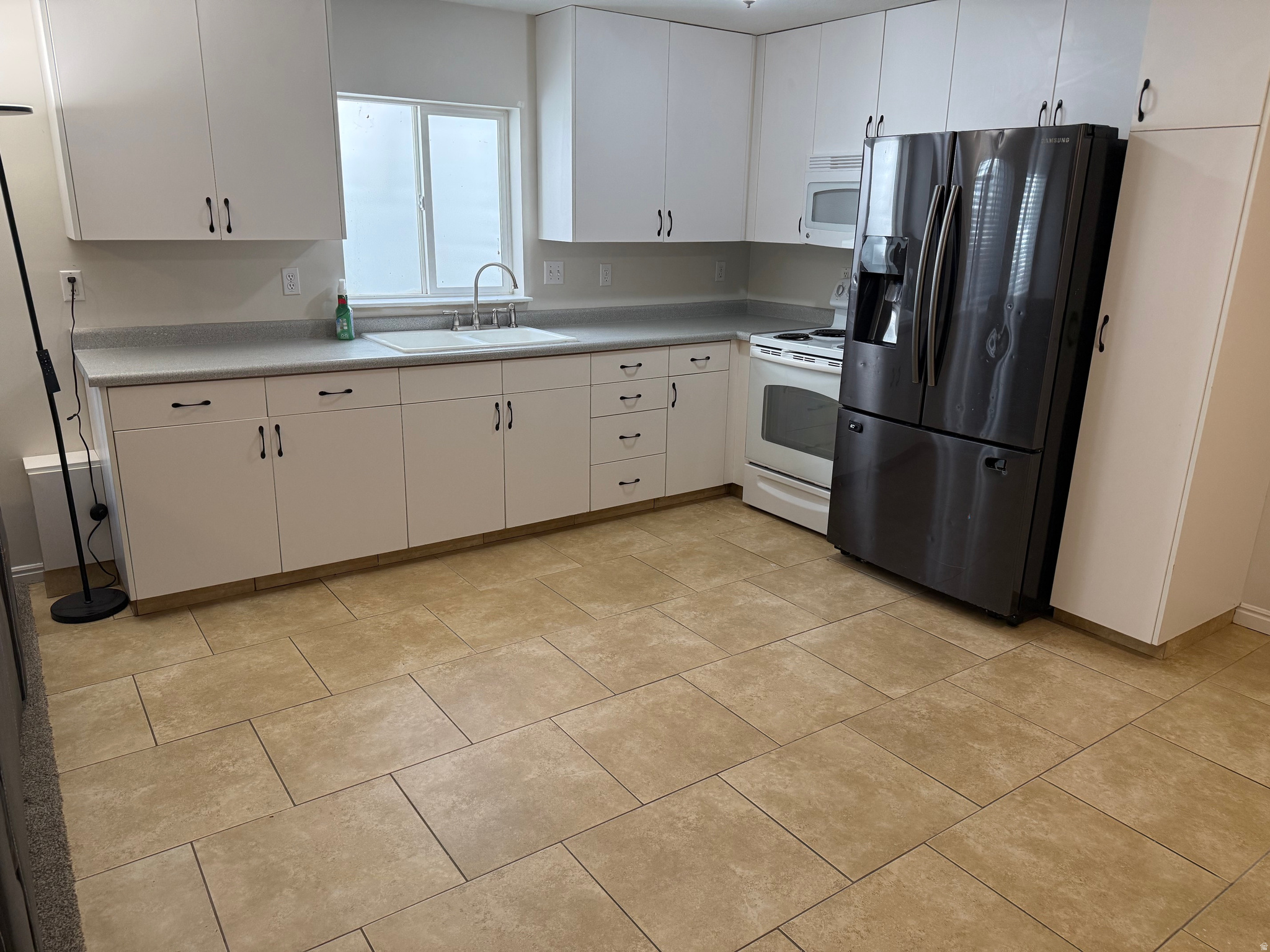 DEER MOUNTAIN ESTATES - Residential