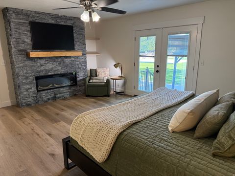 Tiny photo for 3987 W RED TAIL DR S, Riverton, UT 84065 (MLS # 2159152)