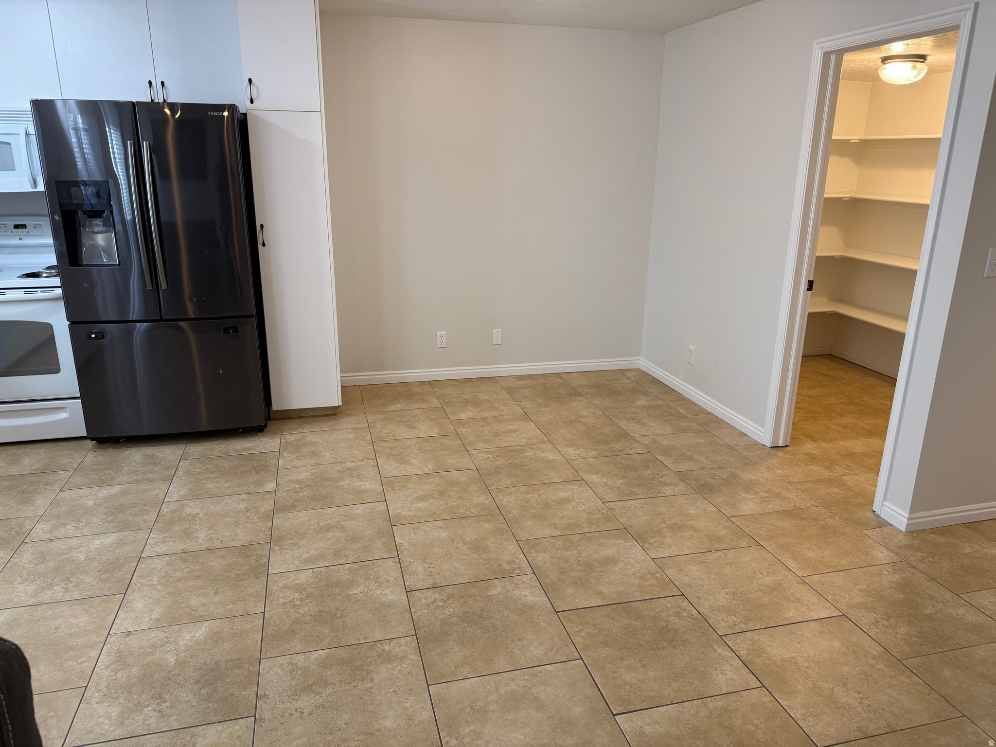 DEER MOUNTAIN ESTATES - Residential