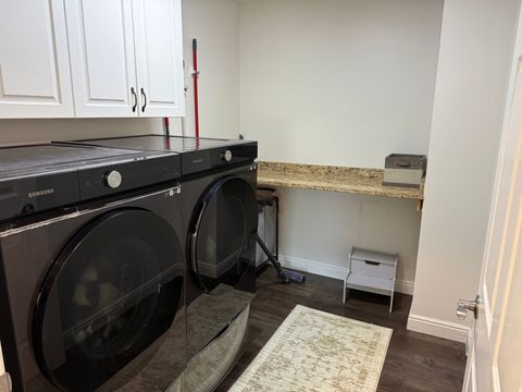 Tiny photo for 3987 W RED TAIL DR S, Riverton, UT 84065 (MLS # 2159152)