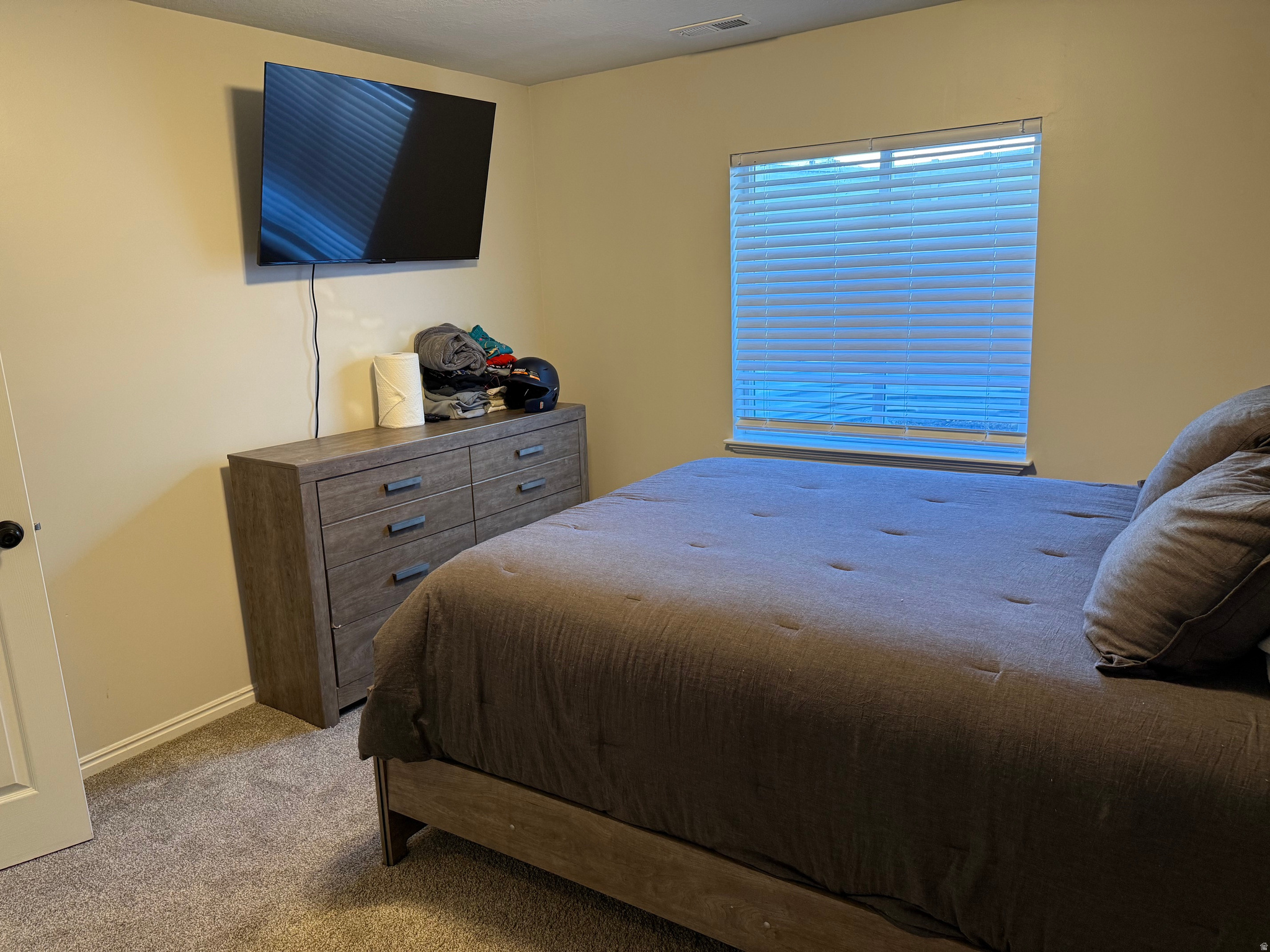 DEER MOUNTAIN ESTATES - Residential