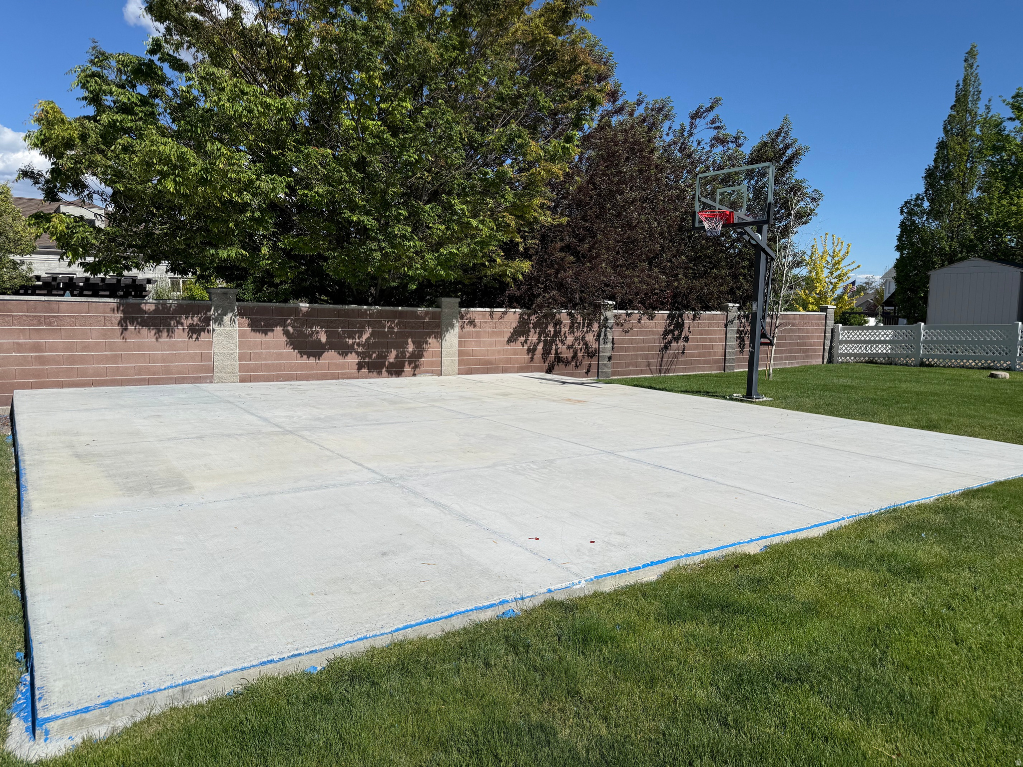 DEER MOUNTAIN ESTATES - Residential
