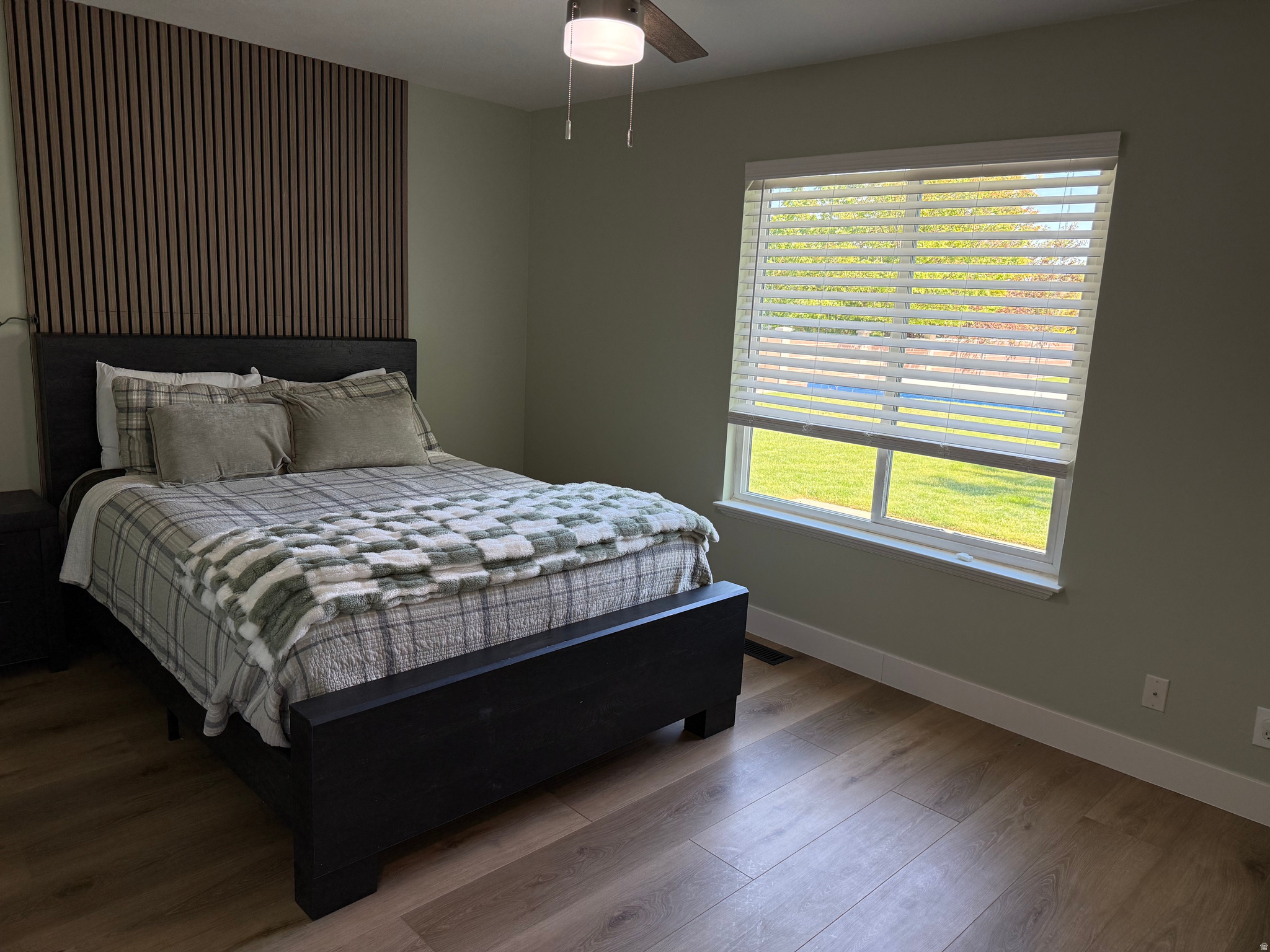 DEER MOUNTAIN ESTATES - Residential
