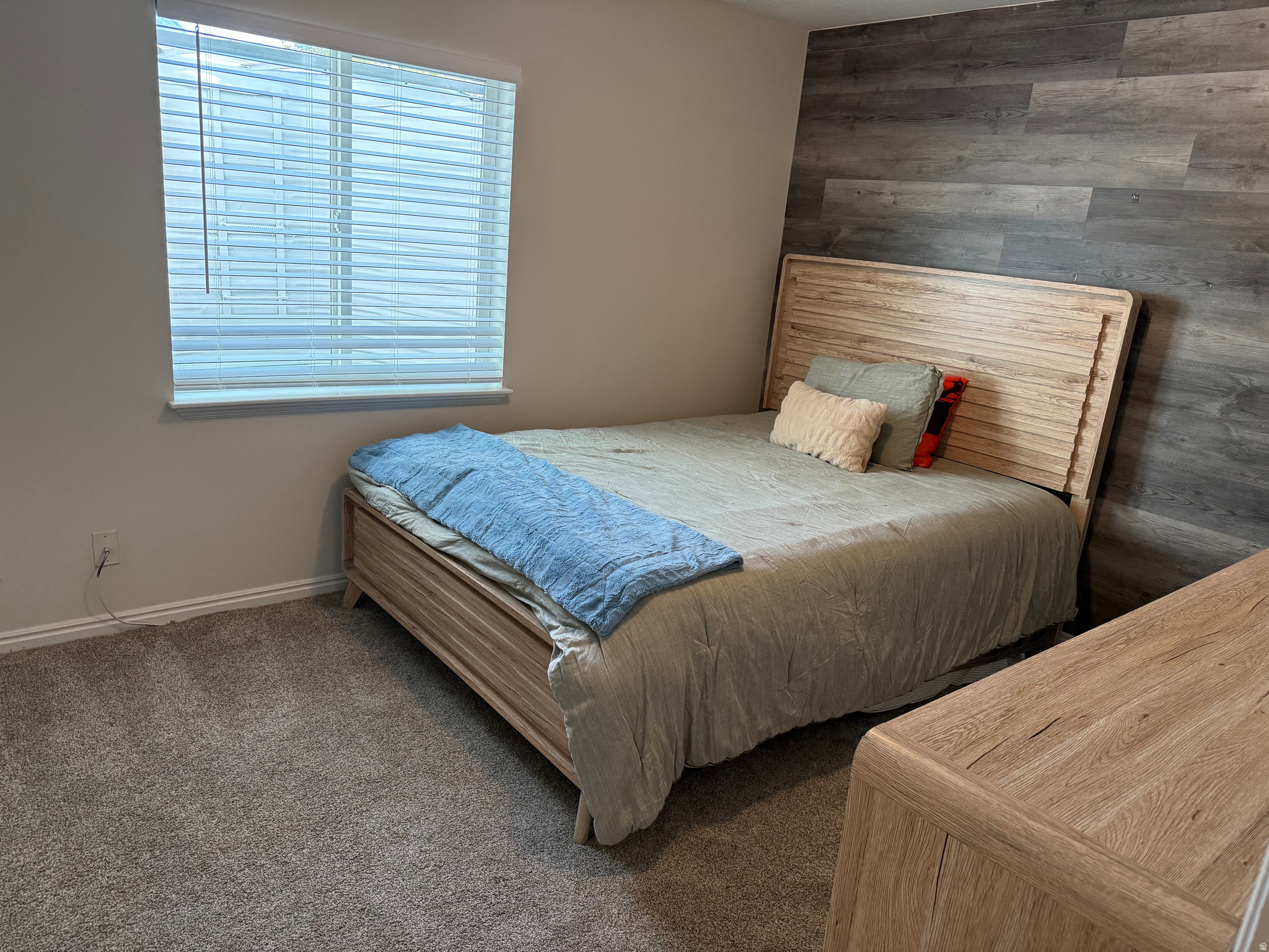 DEER MOUNTAIN ESTATES - Residential
