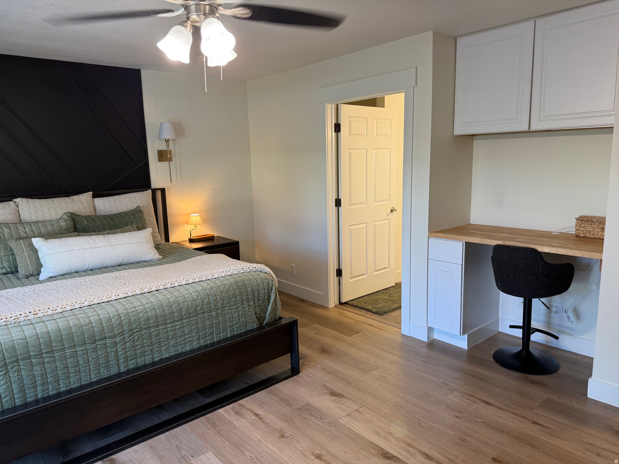 DEER MOUNTAIN ESTATES - Residential