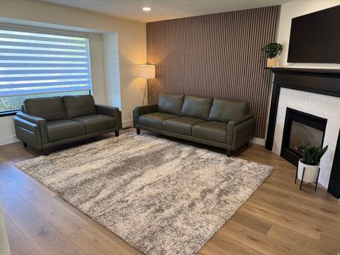 Tiny photo for 3987 W RED TAIL DR S, Riverton, UT 84065 (MLS # 2159152)
