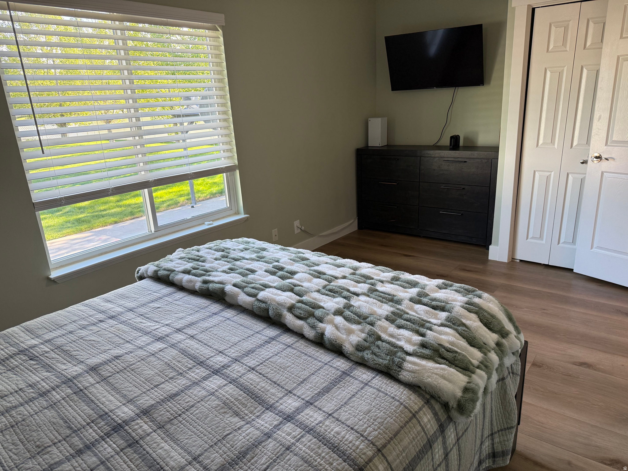 DEER MOUNTAIN ESTATES - Residential