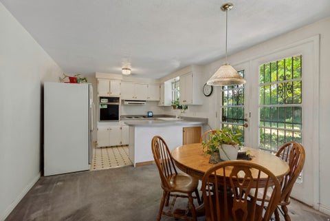 Tiny photo for 5743 S 920 E, Salt Lake City, UT 84121 (MLS # 2178161)