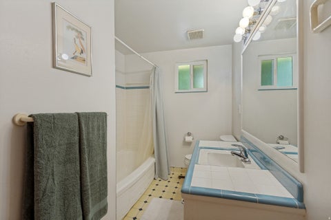 Tiny photo for 5743 S 920 E, Salt Lake City, UT 84121 (MLS # 2178161)