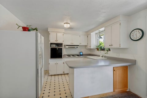 Tiny photo for 5743 S 920 E, Salt Lake City, UT 84121 (MLS # 2178161)
