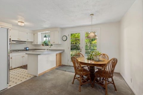 Tiny photo for 5743 S 920 E, Salt Lake City, UT 84121 (MLS # 2178161)