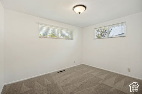 Tiny photo for 5743 S 920 E, Salt Lake City, UT 84121 (MLS # 2178161)