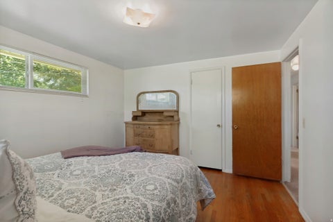 Tiny photo for 5743 S 920 E, Salt Lake City, UT 84121 (MLS # 2178161)