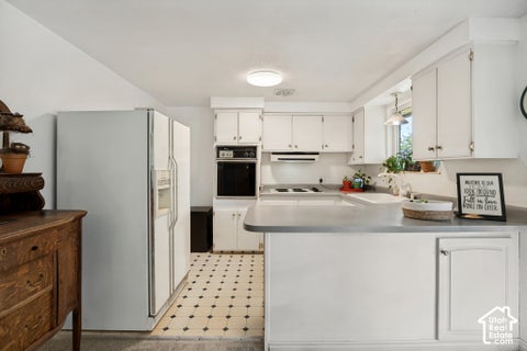 Tiny photo for 5743 S 920 E, Salt Lake City, UT 84121 (MLS # 2178161)