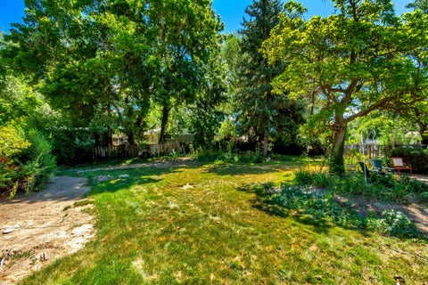 Tiny photo for 5743 S 920 E, Salt Lake City, UT 84121 (MLS # 2178161)