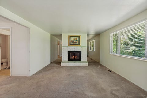 Tiny photo for 5743 S 920 E, Salt Lake City, UT 84121 (MLS # 2178161)