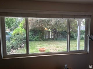 Photo of 5743 S 920 E, Salt Lake City, UT 84121 (MLS # 2178161)